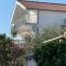 Apartments Vodice