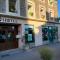 Hôtel MAEN-HIR Dol Gare