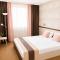 Hotel Rostov