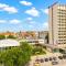 Hotel Rostov