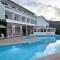 Elounda Krini Hotel