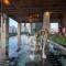 The Orient Jakarta, a Royal Hideaway Hotel