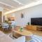 TEN Apartments - Kuressaare