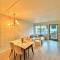 Room shared in house