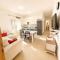 Amarildo Apartament