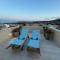 ISLAND Time Deluxe Apartment Downtown 3 floors