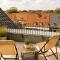 BHH Living - Stadtoase Ahaus