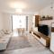 Alexa Apartament