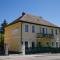 Hotel Pension Alte Mühle