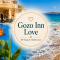 Gozo Inn Love
