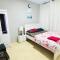 One Private Room Sharing Apartment Flat 31 Room 3