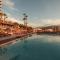 Caramelo Calvia Beach - Adults Only
