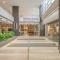 Protea Hotel by Marriott Durban Umhlanga
