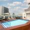 Protea Hotel by Marriott Durban Umhlanga