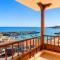 Apartamento Neptuno