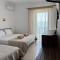 Hotel Avra