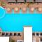 Bamboo Suites Hotel - Adults Only