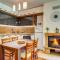 2BD Forest Retreat with Fireplace and Private Terrace by Flаt Mаnаger