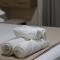 Ionian Blue Apartament
