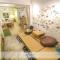 T-Life Hostel