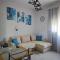 Elina House 2