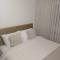 Apartman M