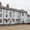 The George Inn