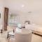 Bamboo Suites Hotel - Adults Only