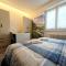 Giagi B&B