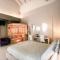 Boutique Casa Giulietta Desenzano
