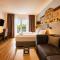 Hotel Sachsengang - Wien I Flughafen I Nationalpark Donauauen
