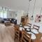 Ferienhaus Birute