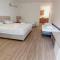 Guesthouse Mixe