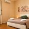 Alexas Rooms Crotone - Centro città