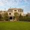 The Chanler at Cliff Walk