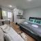 Apartments Javorje Žabljak