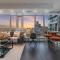 Mercer Suites - Toronto's Entertainment District
