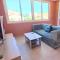 LE BARCARES Logement "Marenda" climatisé avec terrasse, plage à pied, place de parking - 4 personnes