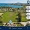 Estay - Sun & Sea Studio