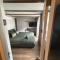 RobinStays - The Artisan Retreats, Doesburg