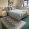 Eamonns Cosy B&B Private Parking