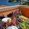 Apartman Precca
