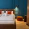 Hotel Nare