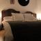 Plantier Guesthouse