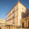 Palazzo Artemide - VRetreats, an SLH Hotel
