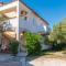 Apartments Sime