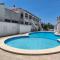 Apartamentos Xoroi
