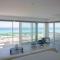 Villa Dune Luxury Roof Top Pool Wellness