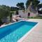 Villa Fransisca