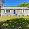 < 1 Mi to Craigville Beach: Home w/ Patio & BBQ
